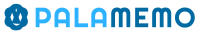 PalaMemo